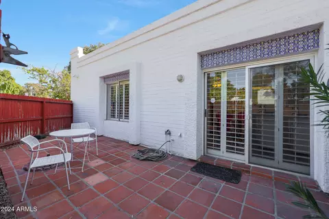 13223 N 3rd Pl, Phoenix, AZ 85022 photo 27