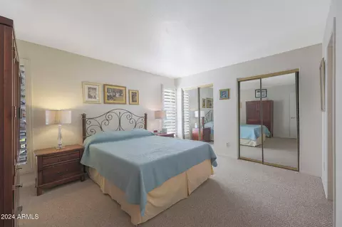 13223 N 3rd Pl, Phoenix, AZ 85022 photo 16