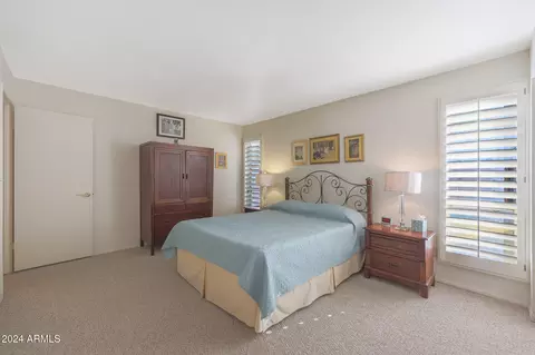 13223 N 3rd Pl, Phoenix, AZ 85022 photo 17