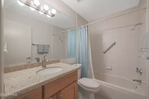 13223 N 3rd Pl, Phoenix, AZ 85022 photo 22