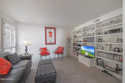13223 N 3rd Pl, Phoenix, AZ 85022 photo 7