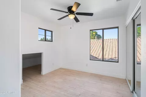 16411 N 39th St, Phoenix, AZ 85032 photo 21