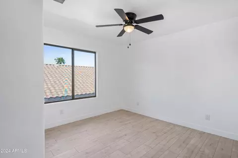 16411 N 39th St, Phoenix, AZ 85032 photo 22