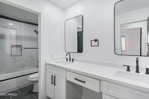 16411 N 39th St, Phoenix, AZ 85032 photo 24