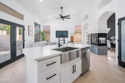 16411 N 39th St, Phoenix, AZ 85032 photo 10