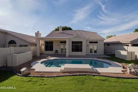 16411 N 39th St, Phoenix, AZ 85032 photo 29