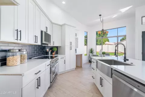 16411 N 39th St, Phoenix, AZ 85032 photo 9