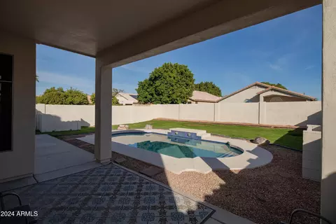 16411 N 39th St, Phoenix, AZ 85032 photo 25