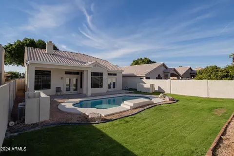 16411 N 39th St, Phoenix, AZ 85032 photo 28