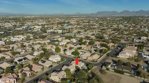 16411 N 39th St, Phoenix, AZ 85032 photo 33