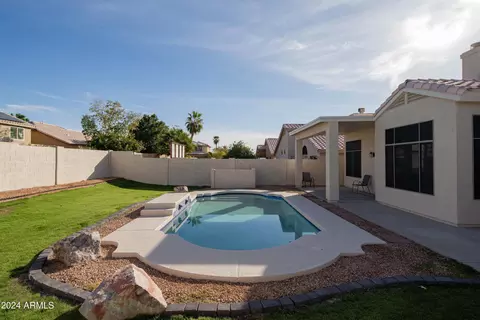 16411 N 39th St, Phoenix, AZ 85032 photo 34