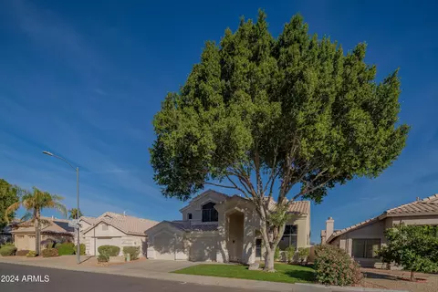 16411 N 39th St, Phoenix, AZ 85032 photo 39