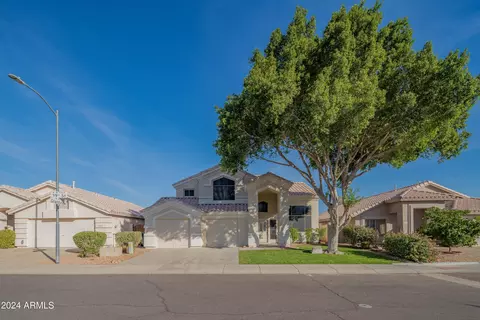 16411 N 39th St, Phoenix, AZ 85032