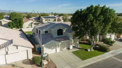 16411 N 39th St, Phoenix, AZ 85032 photo 2