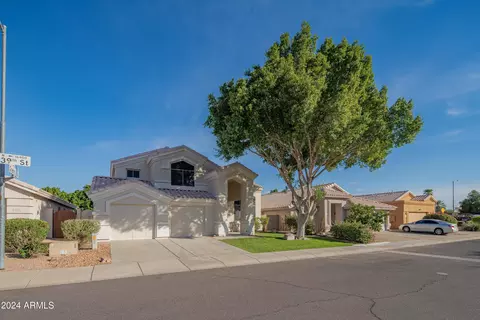 16411 N 39th St, Phoenix, AZ 85032 photo 26