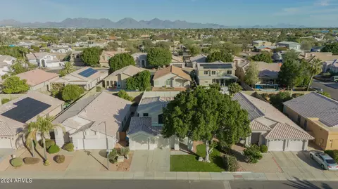 16411 N 39th St, Phoenix, AZ 85032 photo 3