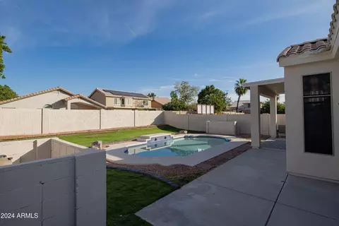 16411 N 39th St, Phoenix, AZ 85032 photo 37
