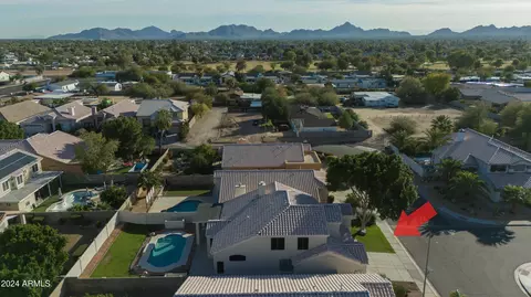 16411 N 39th St, Phoenix, AZ 85032 photo 35
