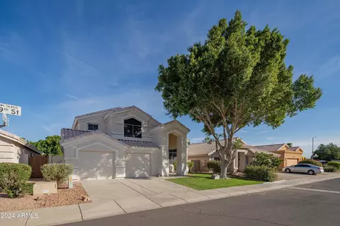 16411 N 39th St, Phoenix, AZ 85032 photo 27