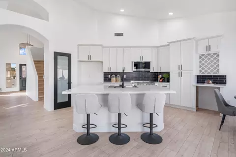 16411 N 39th St, Phoenix, AZ 85032 photo 17