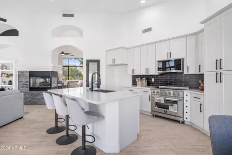 16411 N 39th St, Phoenix, AZ 85032 photo 16