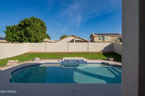 16411 N 39th St, Phoenix, AZ 85032 photo 38