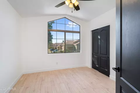16411 N 39th St, Phoenix, AZ 85032 photo 23