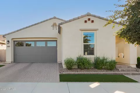 10643 E Twister Ave, Mesa, AZ 85212