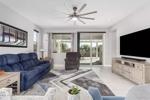 Living - 10643 E Twister Ave, Mesa, AZ 85212 photo 1 of 1