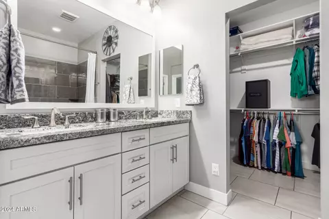Other - 10643 E Twister Ave, Mesa, AZ 85212 photo 4 of 19