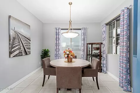 Dining - 10643 E Twister Ave, Mesa, AZ 85212 photo 2 of 2