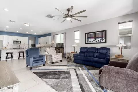 Other - 10643 E Twister Ave, Mesa, AZ 85212 photo 3 of 19