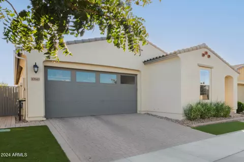 Other - 10643 E Twister Ave, Mesa, AZ 85212 photo 11 of 19