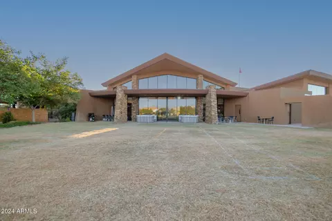 Other - 10643 E Twister Ave, Mesa, AZ 85212 photo 19 of 19