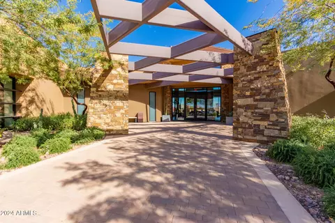 Other - 10643 E Twister Ave, Mesa, AZ 85212 photo 12 of 19