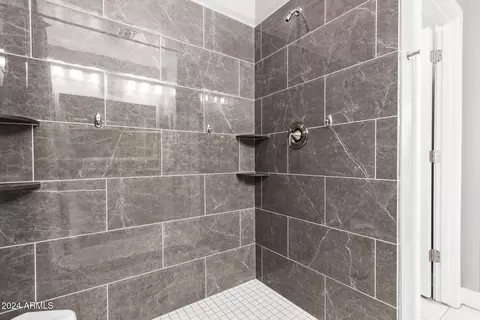 Bath - 10643 E Twister Ave, Mesa, AZ 85212 photo 3 of 4