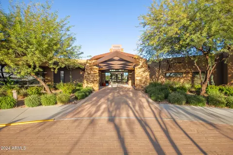View/Area - 10643 E Twister Ave, Mesa, AZ 85212 photo 1 of 9