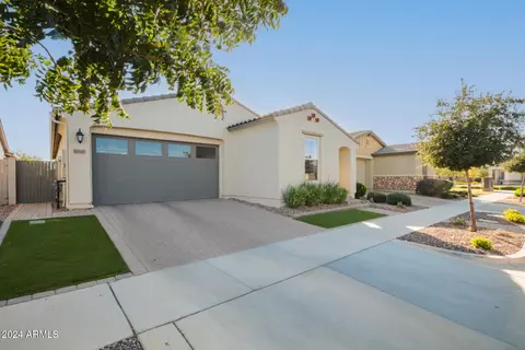 Other - 10643 E Twister Ave, Mesa, AZ 85212 photo 10 of 19