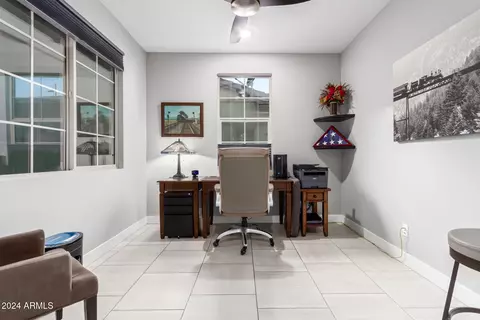 Other - 10643 E Twister Ave, Mesa, AZ 85212 photo 5 of 19