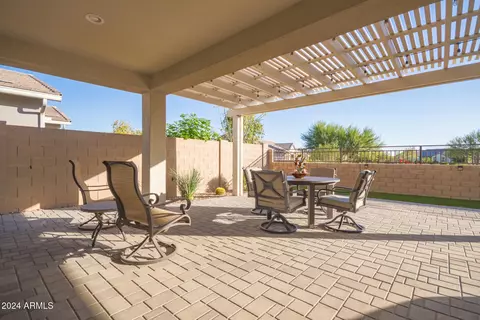 Other - 10643 E Twister Ave, Mesa, AZ 85212 photo 9 of 19