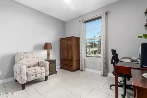 Other - 10643 E Twister Ave, Mesa, AZ 85212 photo 7 of 19
