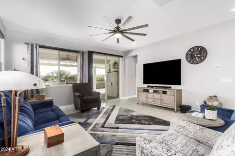 Other - 10643 E Twister Ave, Mesa, AZ 85212 photo 2 of 19