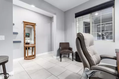 Entry Way - 10643 E Twister Ave, Mesa, AZ 85212 photo 3 of 3