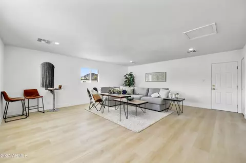 Other - 2826 E Turquoise Dr, Phoenix, AZ 85028 photo 2 of 4