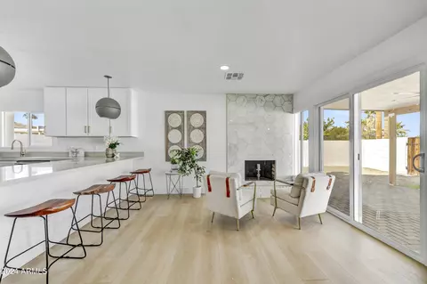 Other - 2826 E Turquoise Dr, Phoenix, AZ 85028 photo 1 of 4
