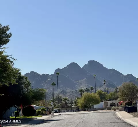 Other - 2826 E Turquoise Dr, Phoenix, AZ 85028 photo 4 of 4