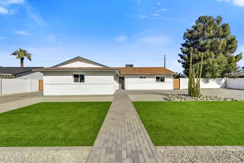 Other - 2826 E Turquoise Dr, Phoenix, AZ 85028 photo 3 of 4