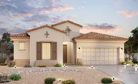 20144 W San Juan Ave W, Litchfield Park, AZ 85340