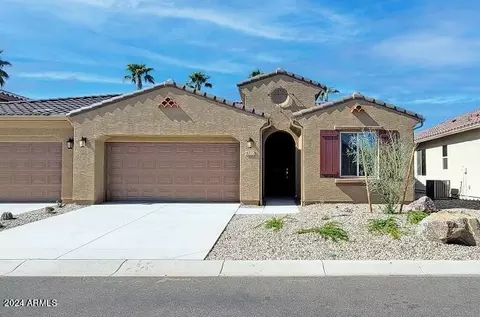 4227 W Hanna Dr, Eloy, AZ 85131