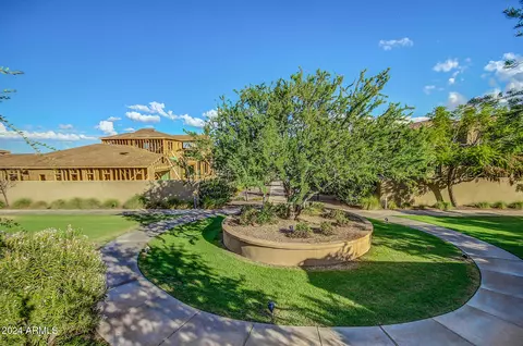 3525 N Carlton St, Buckeye, AZ 85396